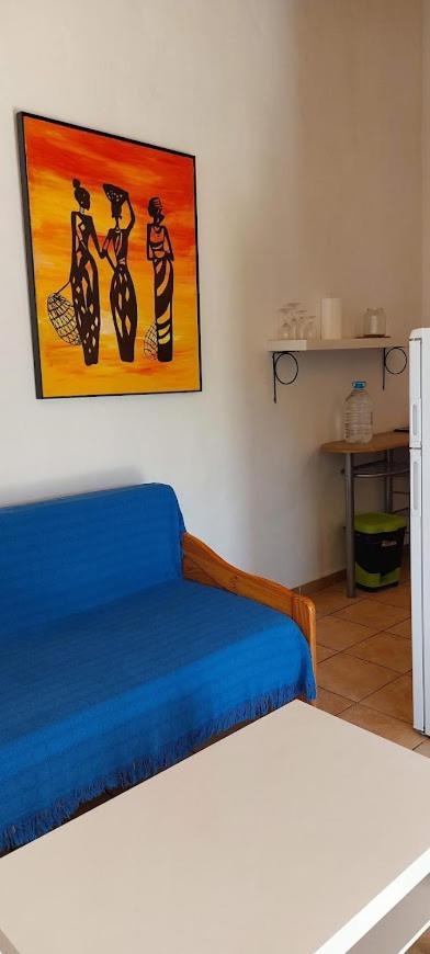 Casa rural Esmeralda *