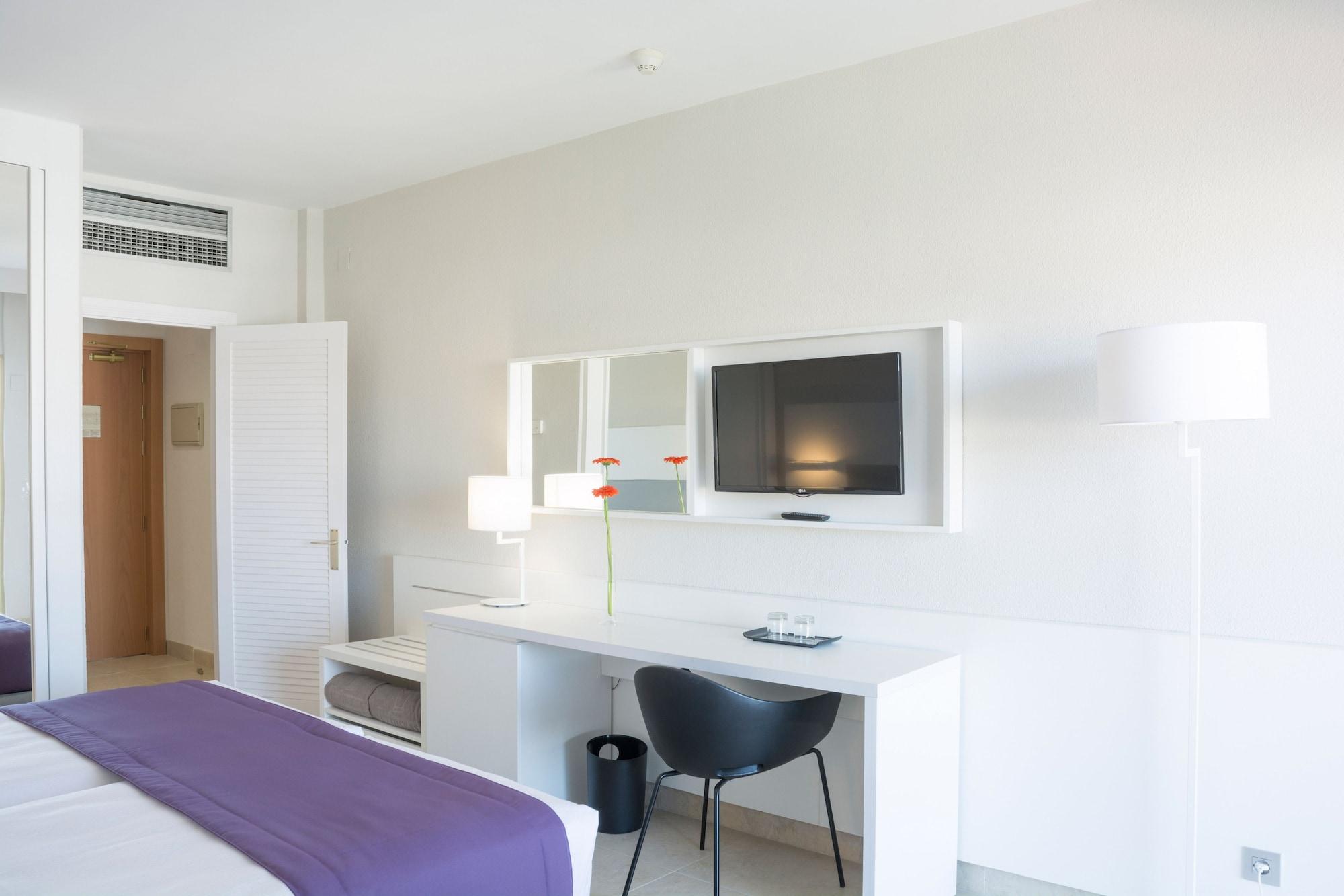 Gran Canaria Princess Hotel 4*