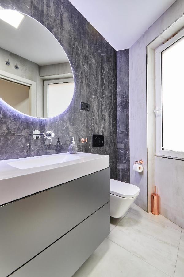 Alcala Prime, By Presidence Apartment