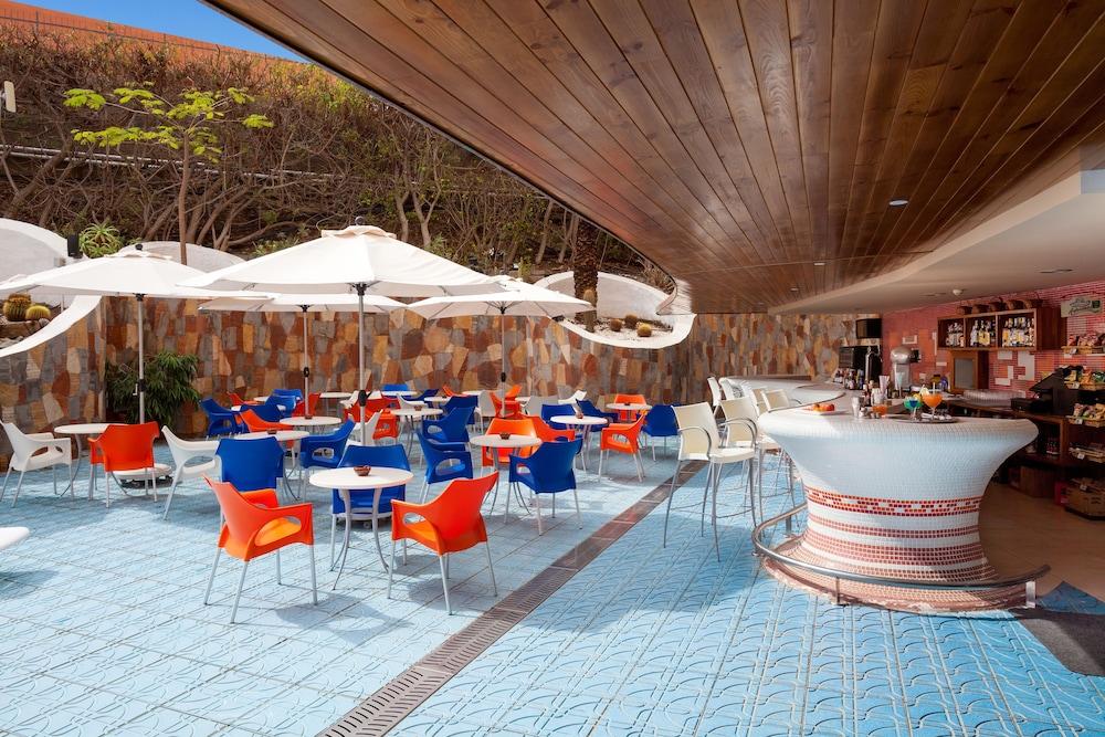 Aparthotel Buenos Aires Gran Canaria