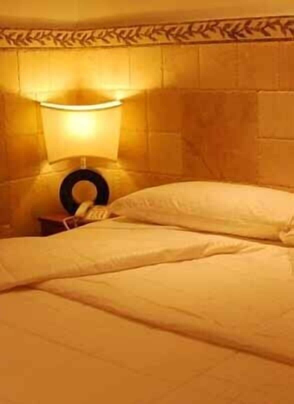 Apartahotel Maracaibo 3*