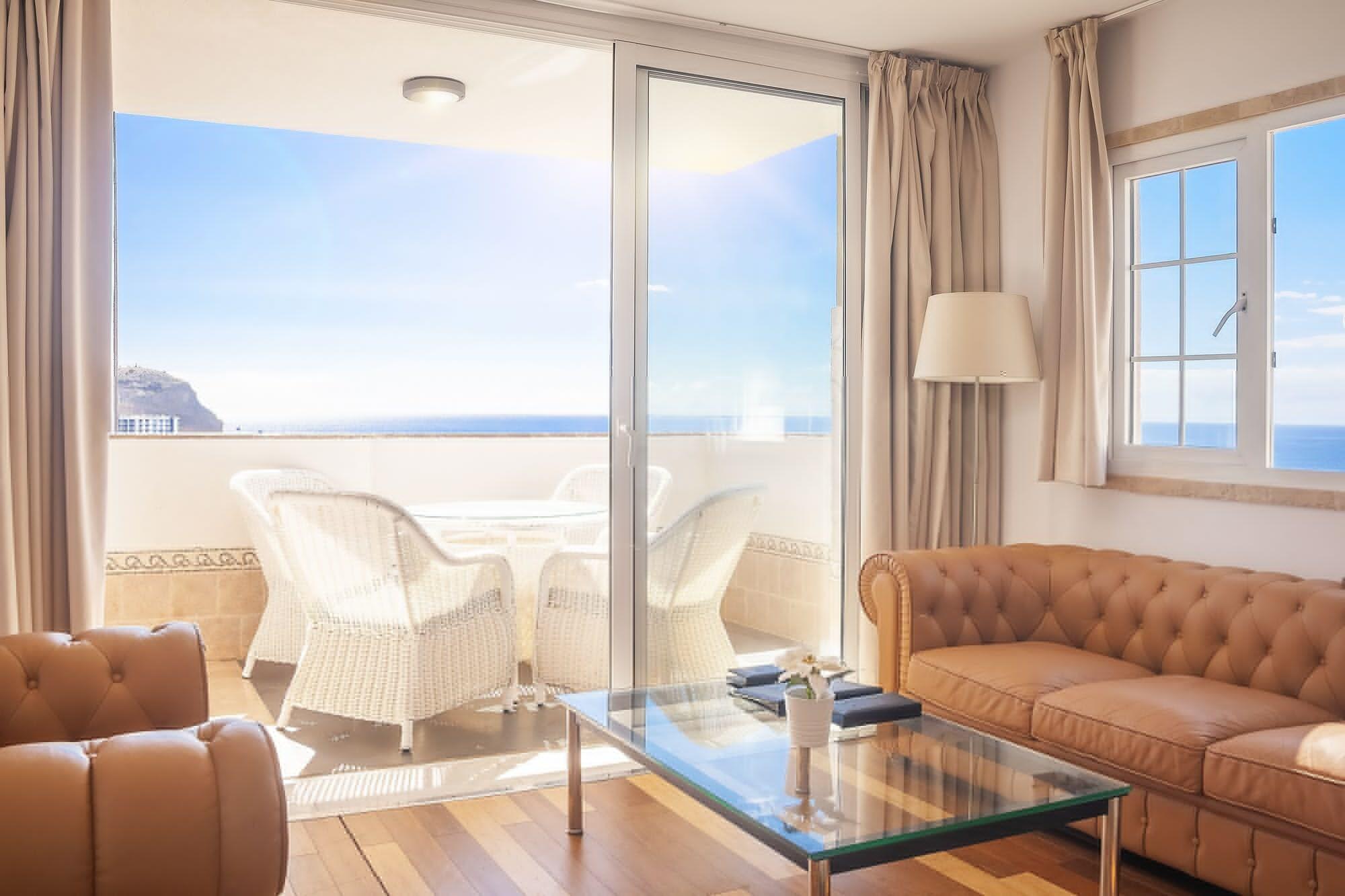 Maracaibo Apartahotel 3*