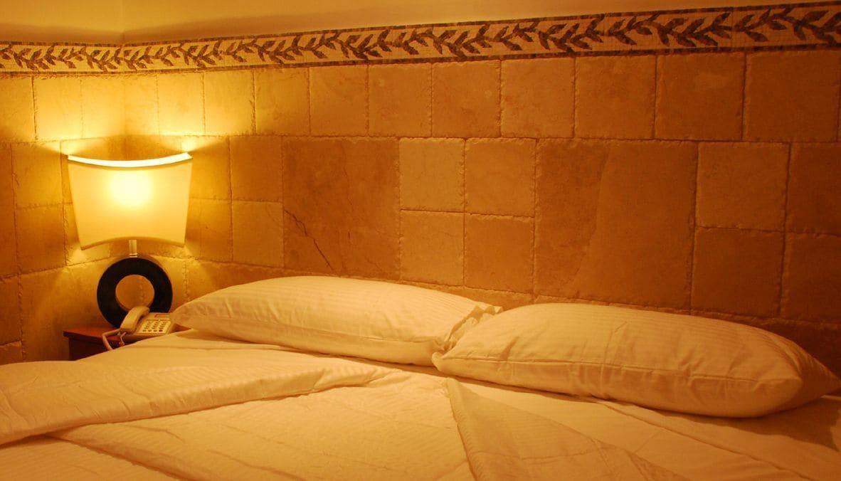 Apartahotel Maracaibo
