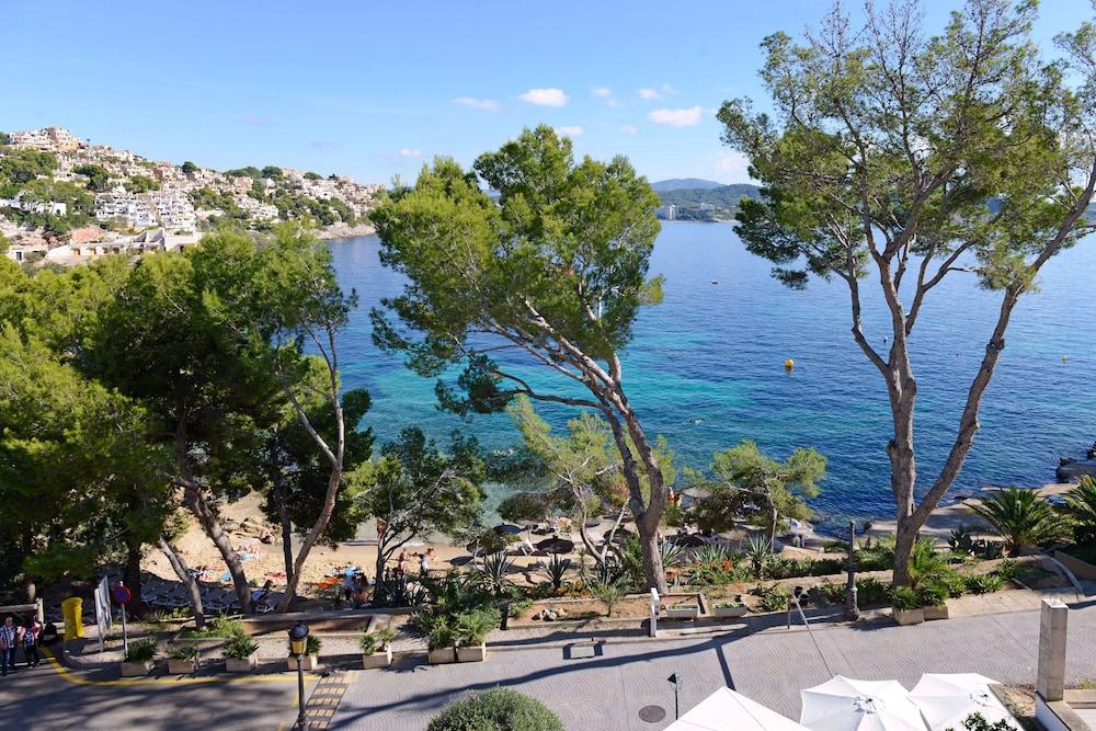 Coronado Thalasso&spa Hotel Peguera