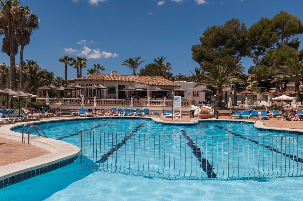 Son Baulo Can Picafort (Mallorca)