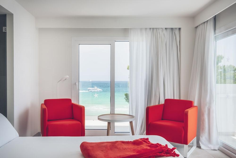 Iberostar Alcudia Park