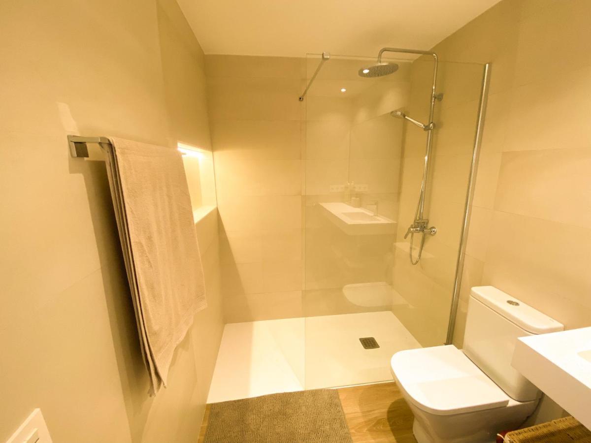 Apartamento Geiser Vista Al Mar * Tías