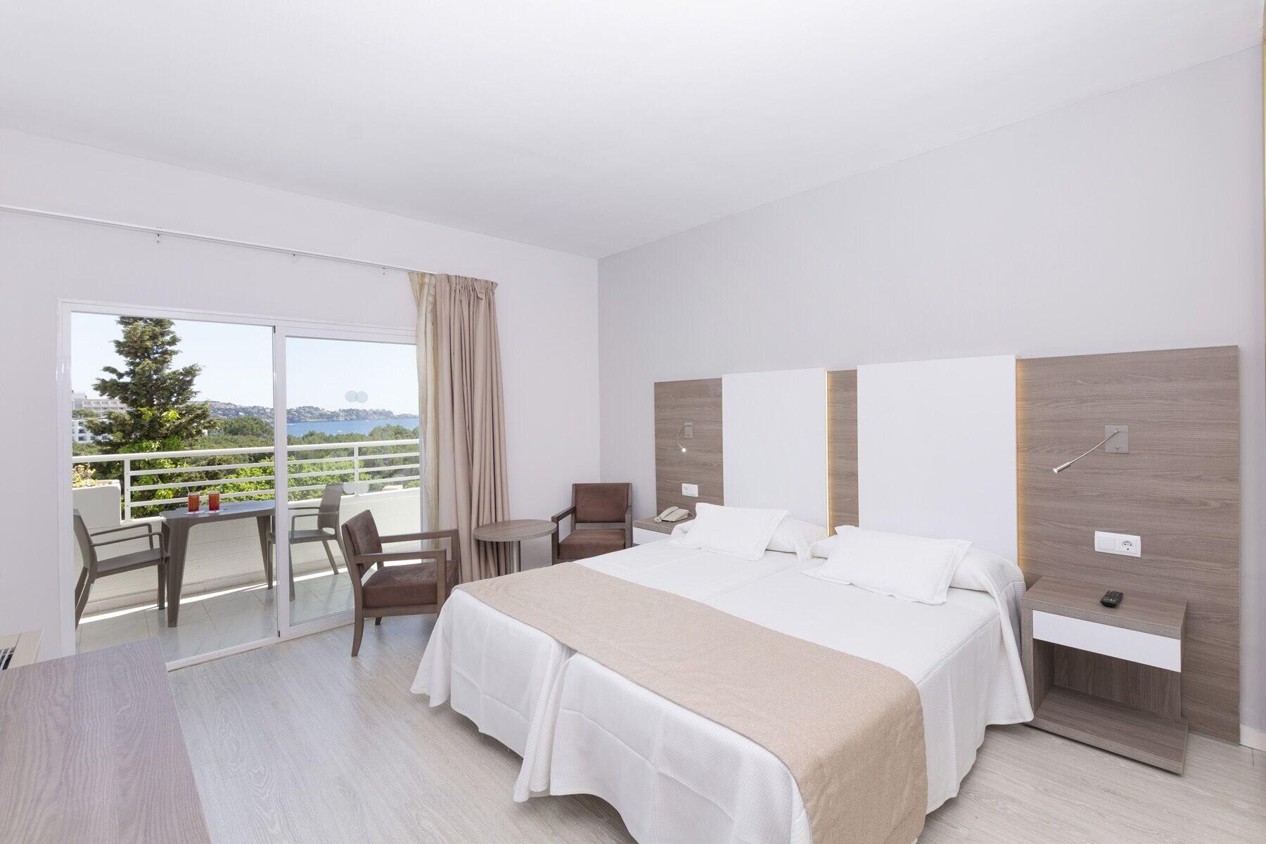 Hotel Mar Paguera &