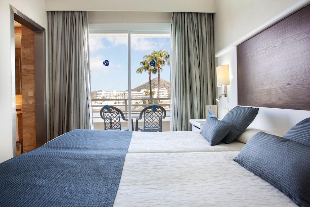 Hotel Grupotel Amapola