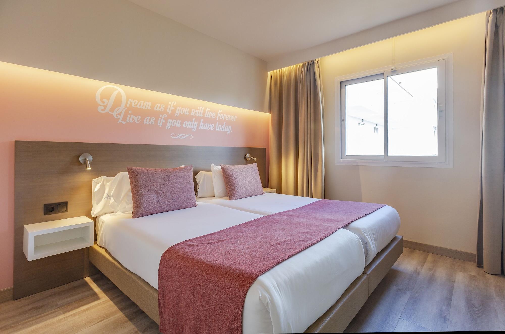 Marins - Adults Only 4*