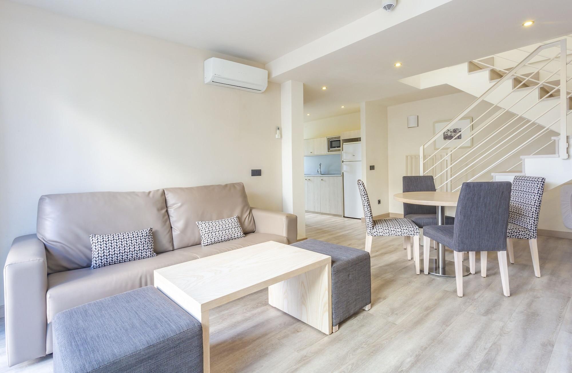Marins - Adults Only Hotel 4*