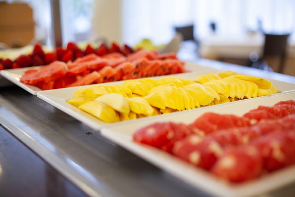 Grupotel Acapulco Playa - Adults Only