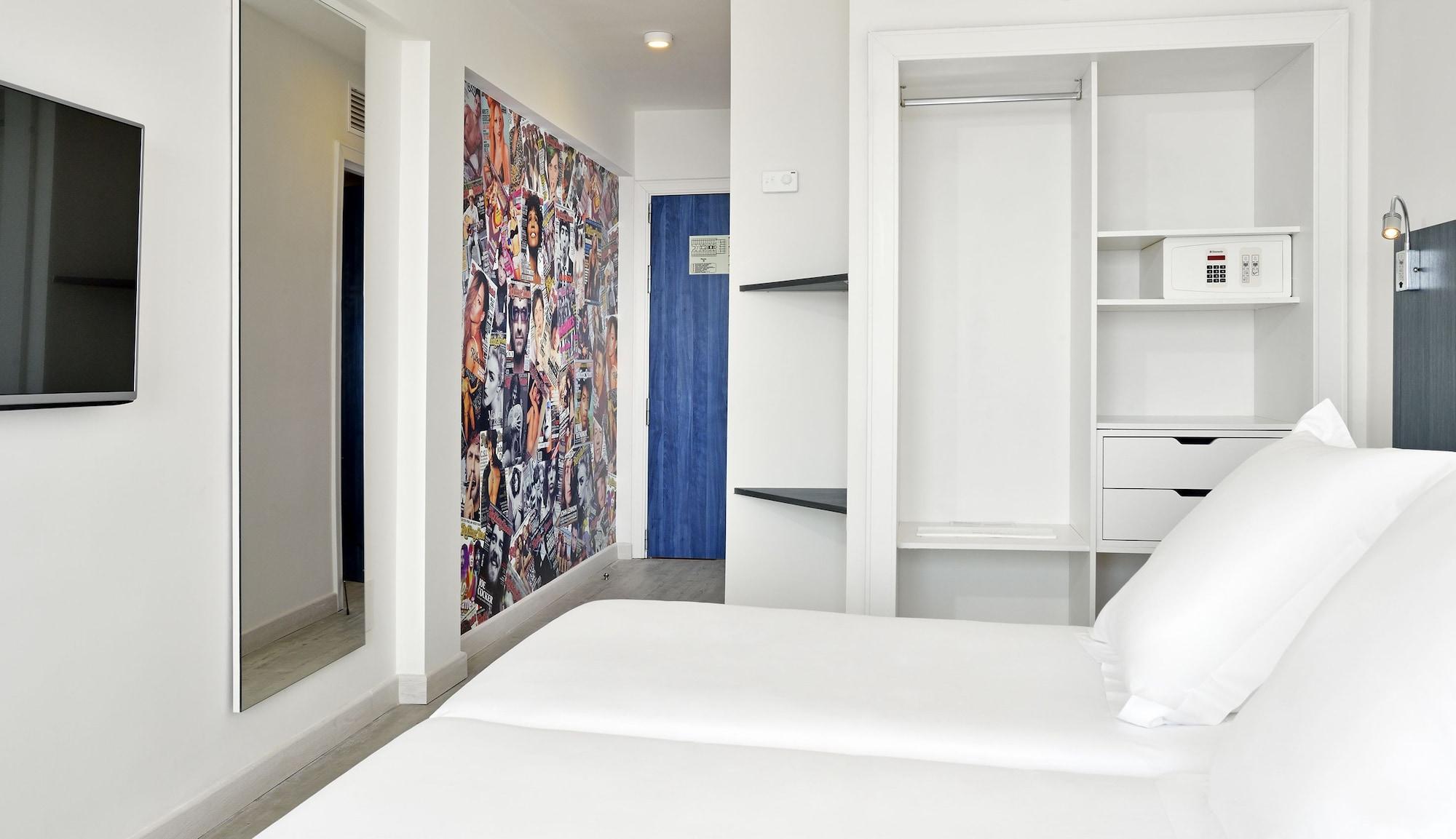 Sol House The - Calviá Magaluf (Mallorca)