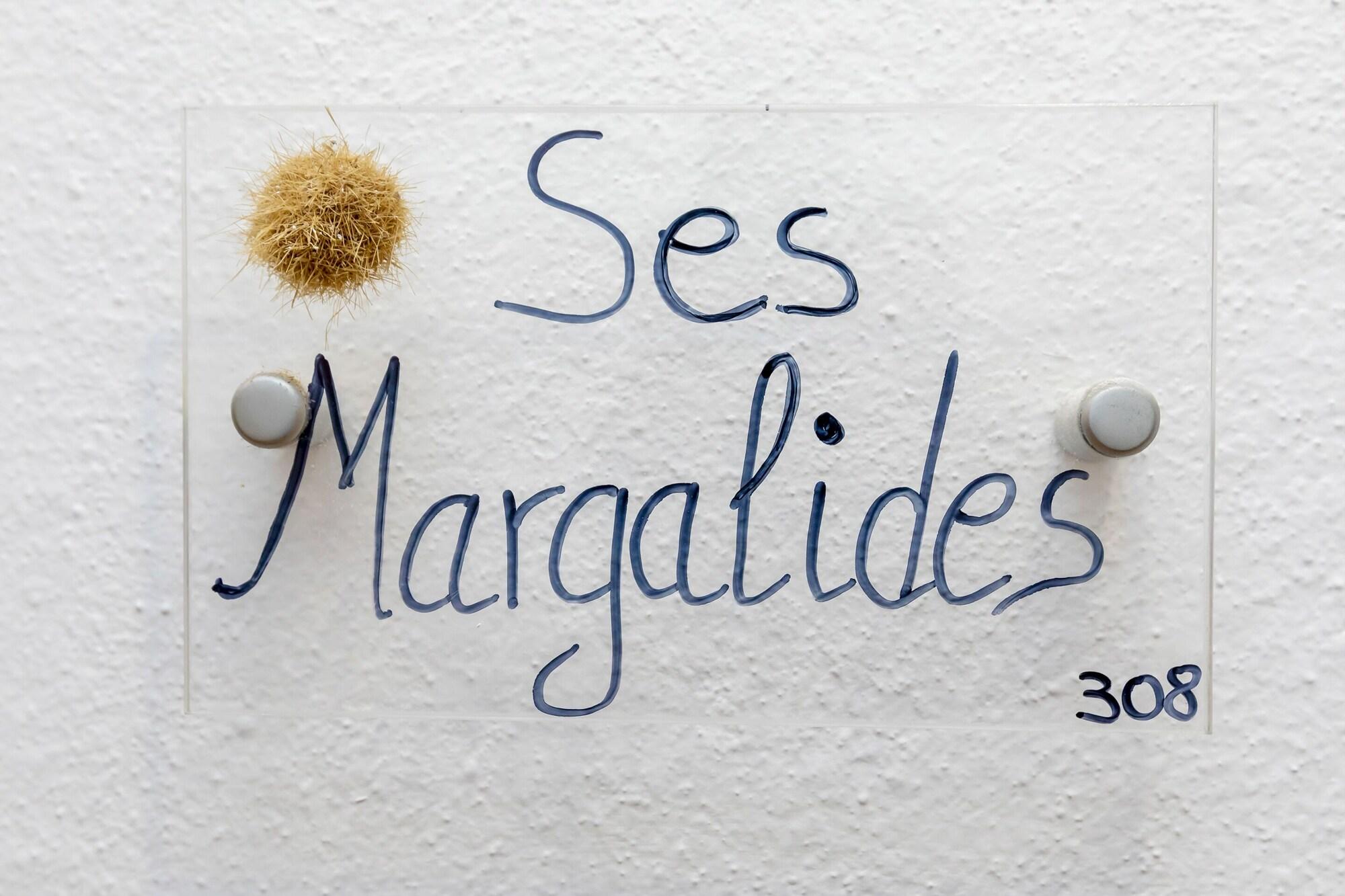 Pensión Manolita