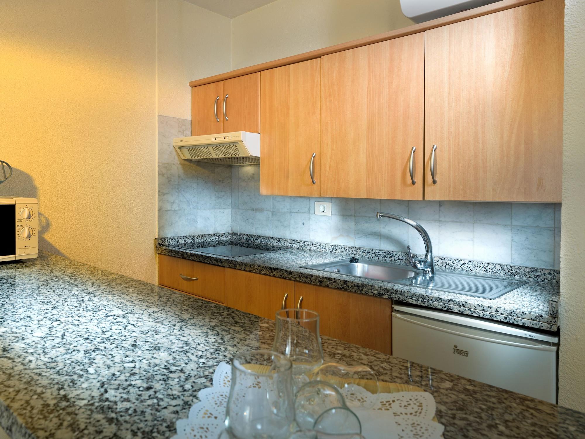 Whala!tenerife Aparthotel Playa de las Americas (Tenerife)
