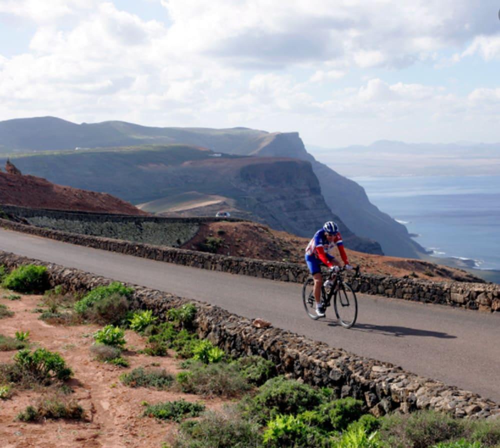 Whala!tenerife