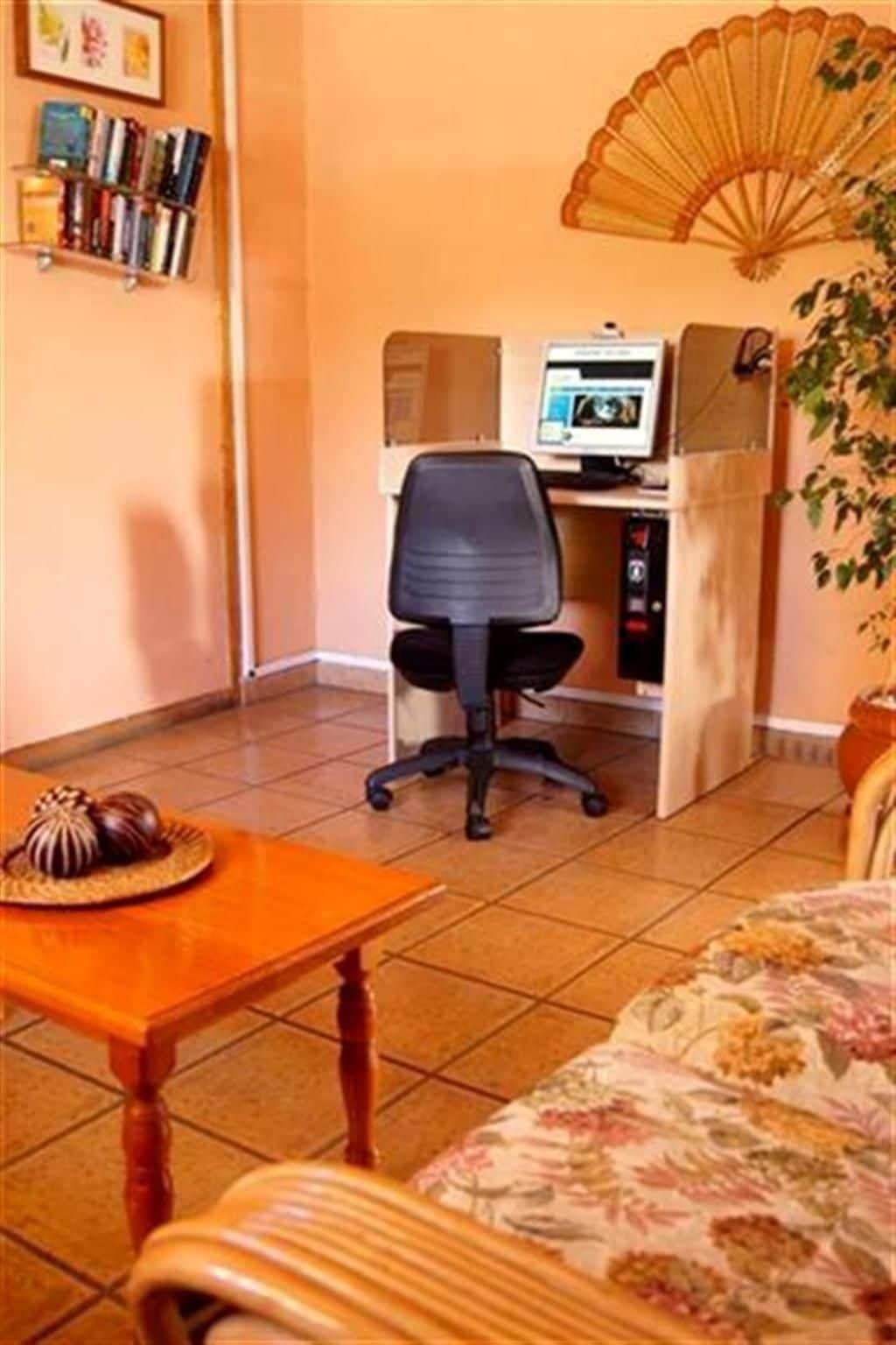 Apartamento Alta