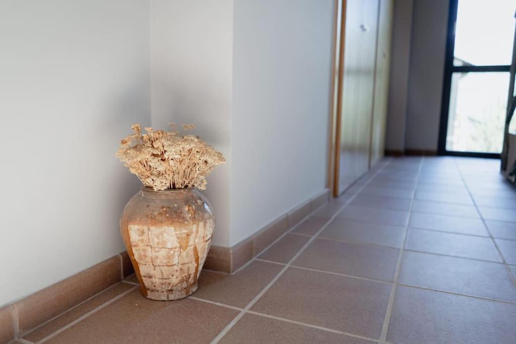 Apartamento Casa Llop A Paüls, Vall Fosca Pauls de Flamisells