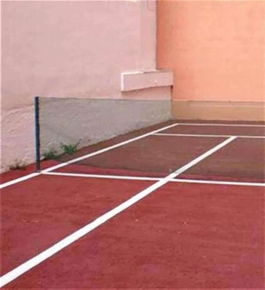 Apartamento Alta