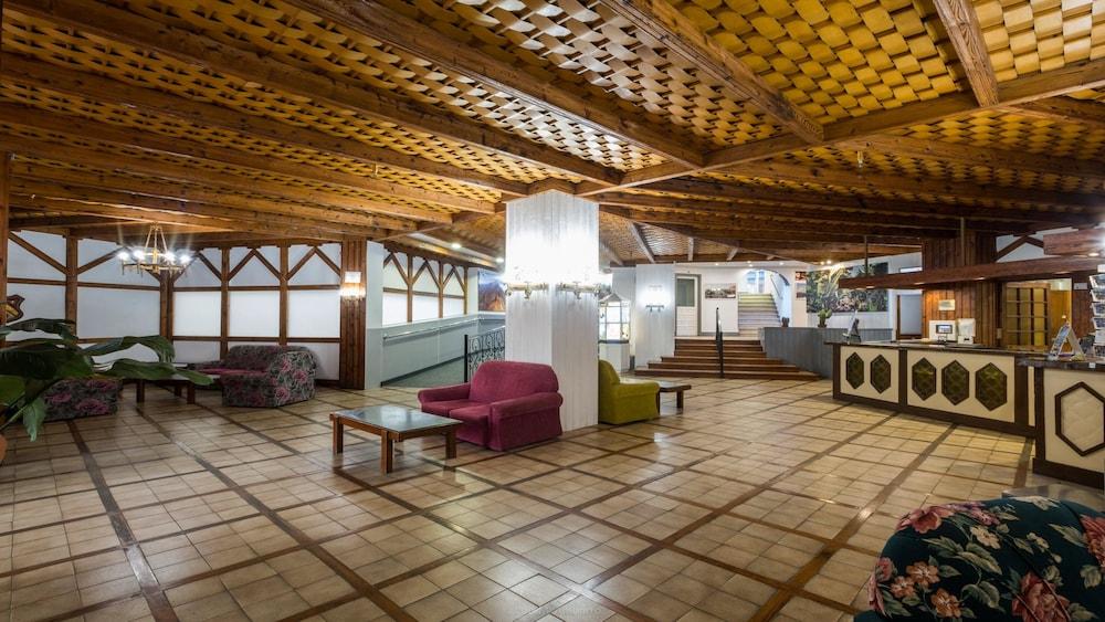 Apartamento Teneguia Puerto de la Cruz (Tenerife)