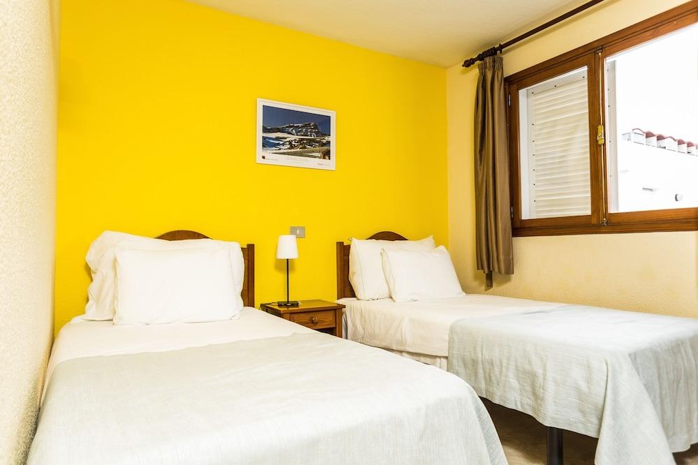 Coral California - Adults Only Apartamento