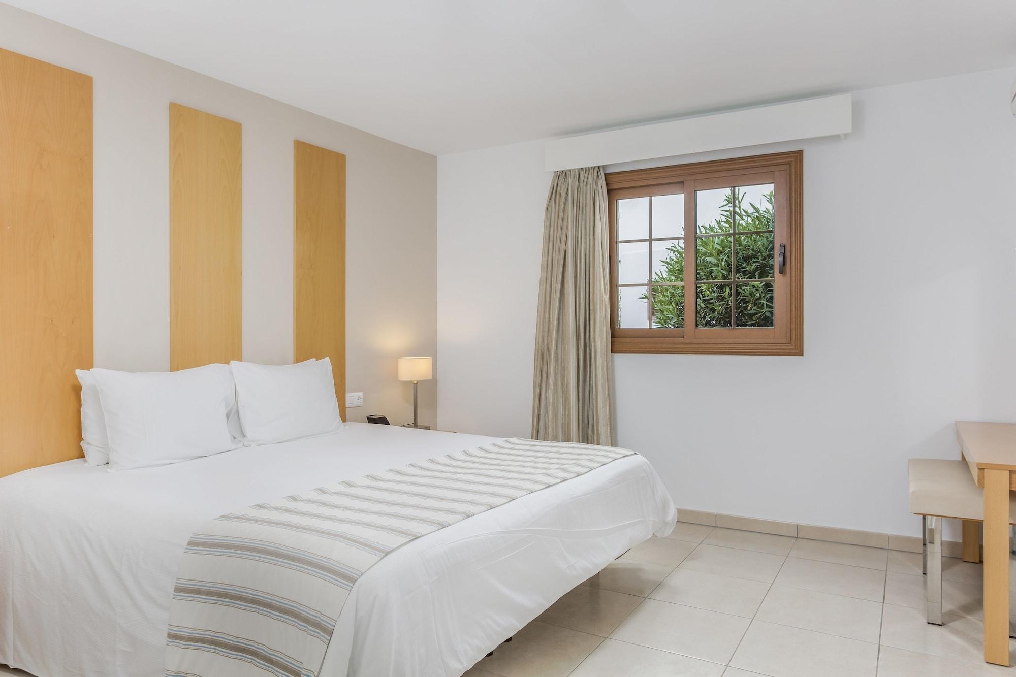 Royal Tenerife Country Club San Miguel de Abona