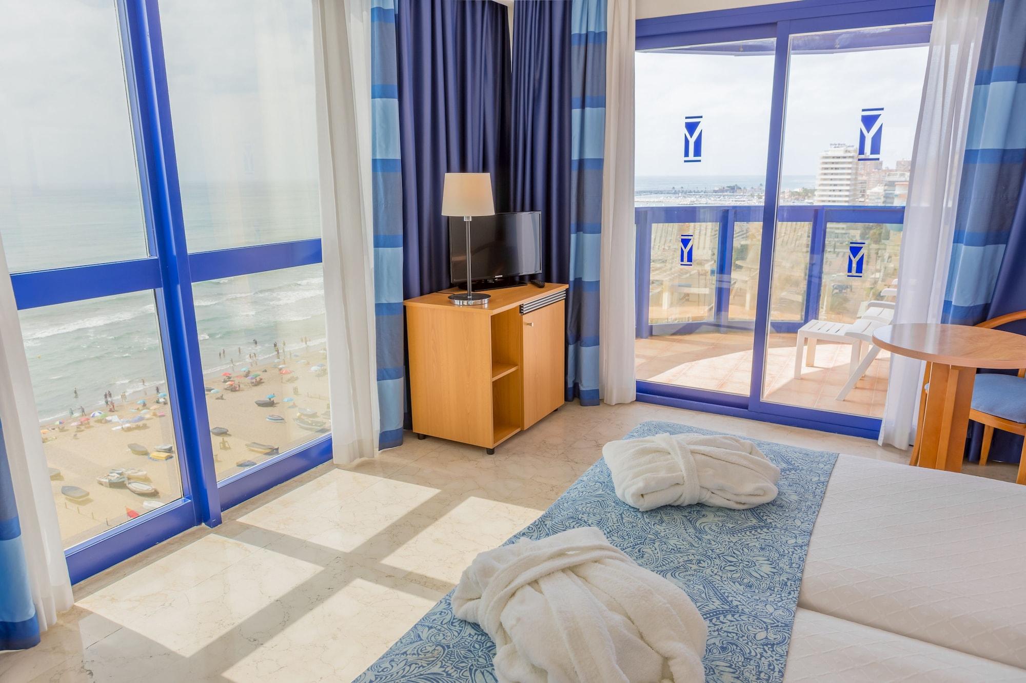 Yaramar - Adults Recommended Hotel