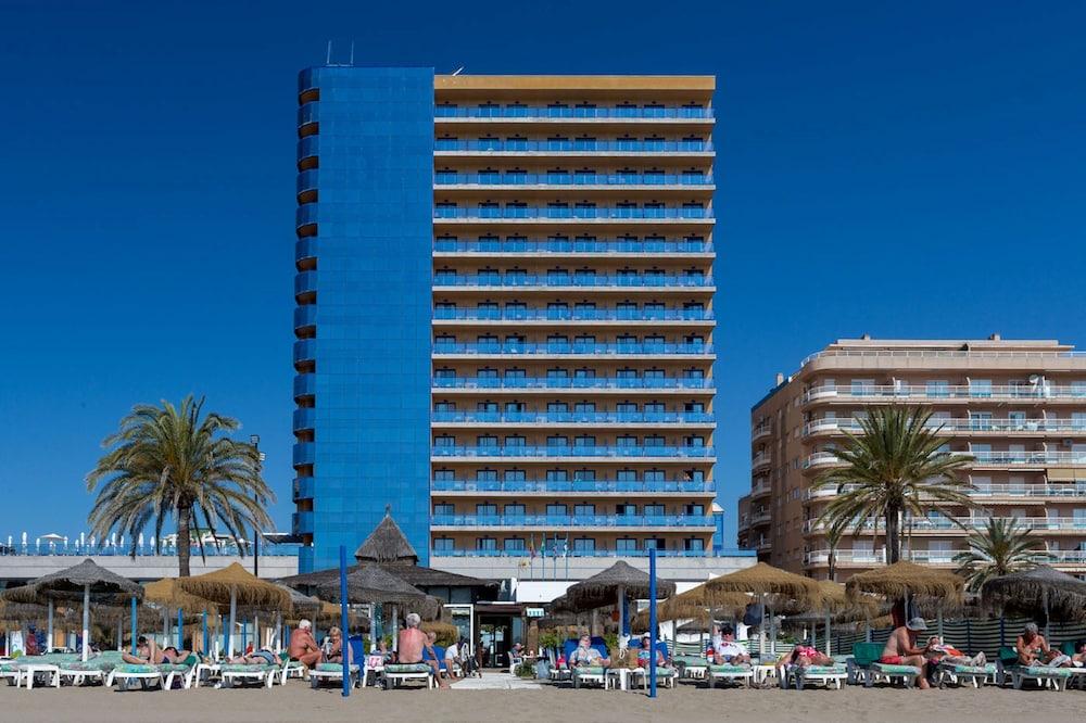 Yaramar - Adults Recommended Hotel 4*
