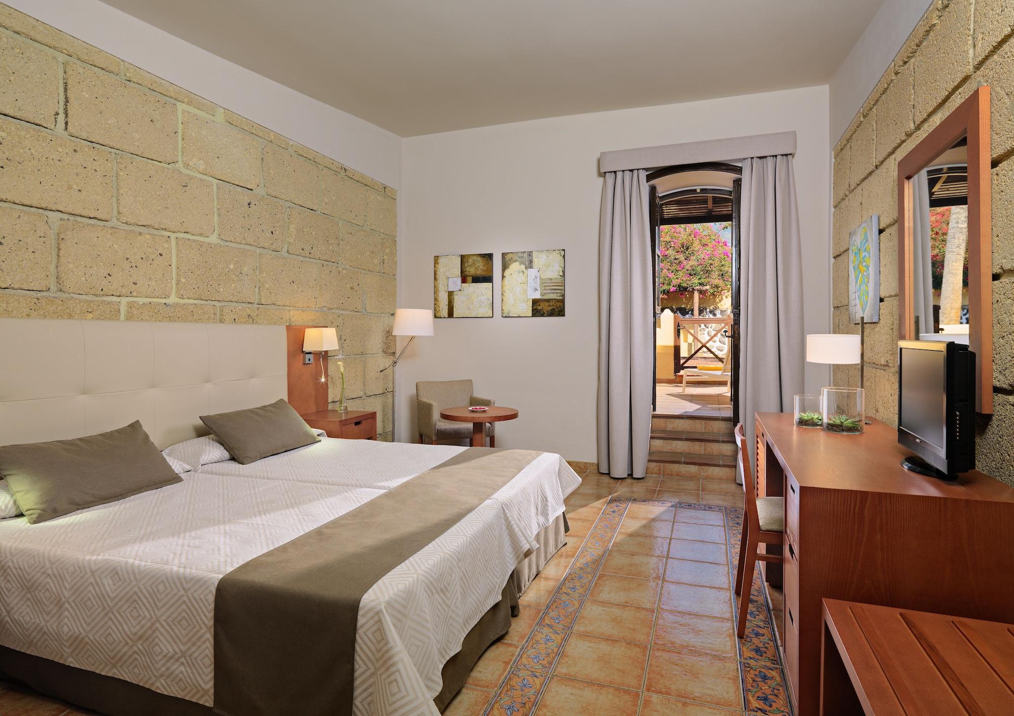 Rural Salamanca Country house
