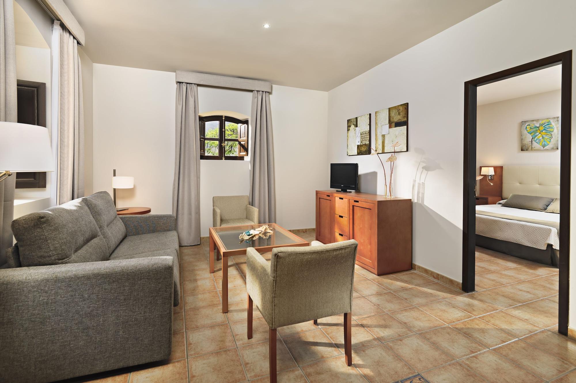 Country house Rural Salamanca Guimar