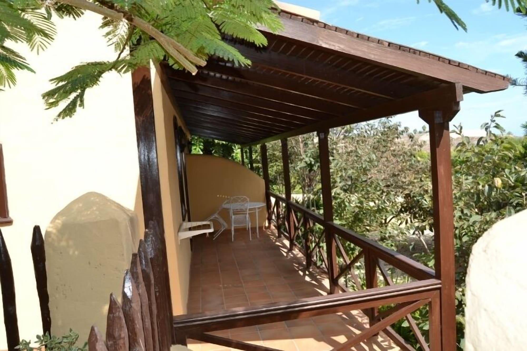 Country house Rural Salamanca *