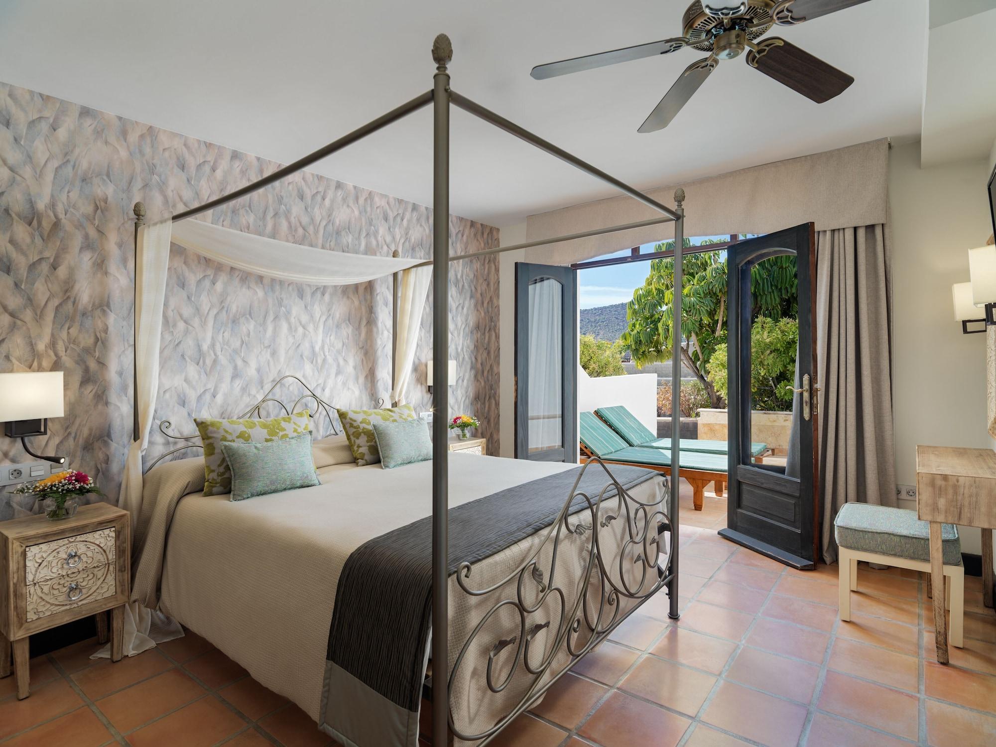 Regency Country Club, 3* Playa de las Américas