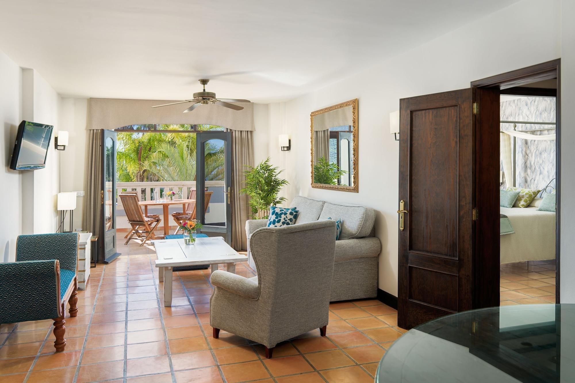Regency Country Club, 3* Playa de las Américas