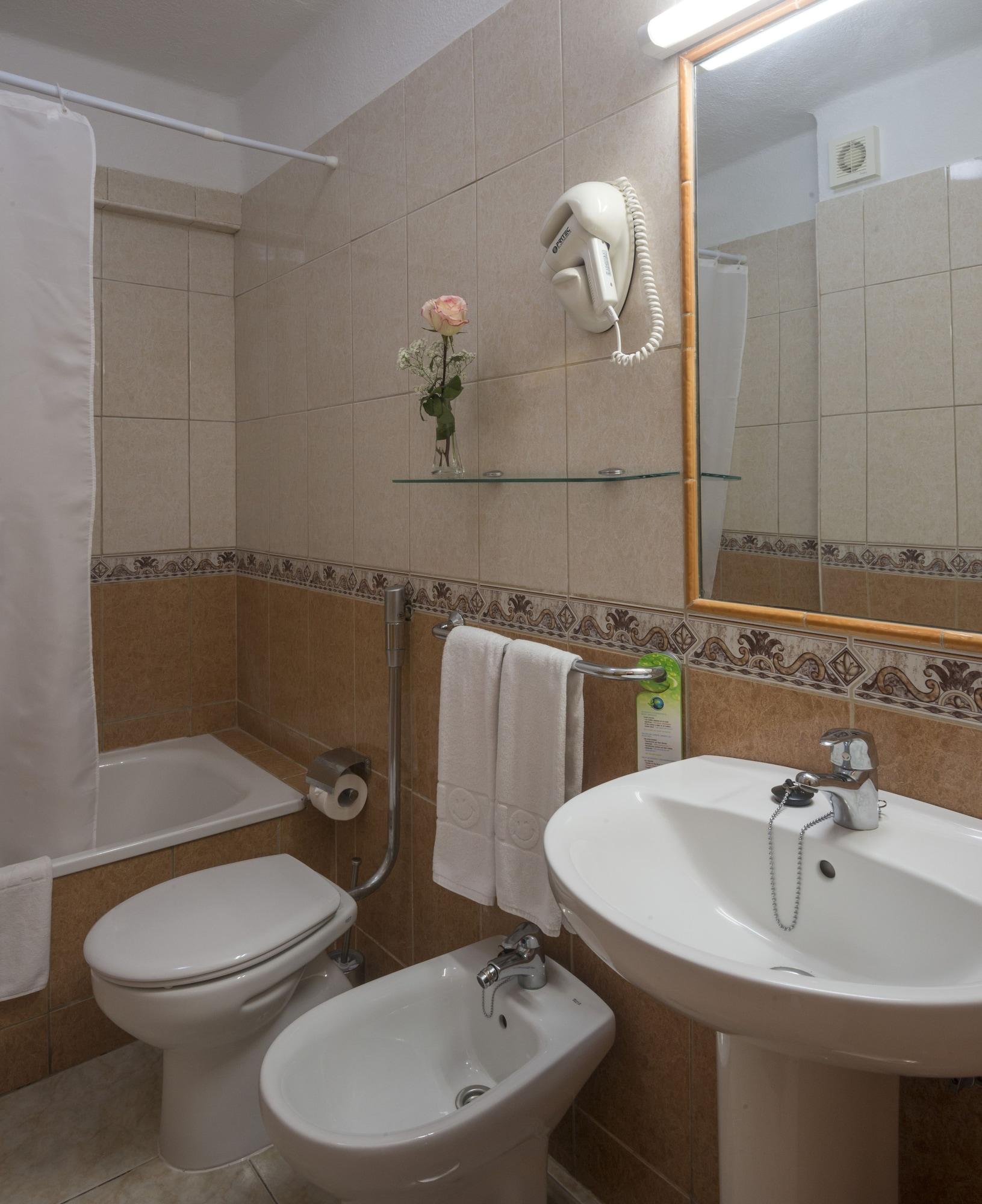 Hovima Santa Maria 3*