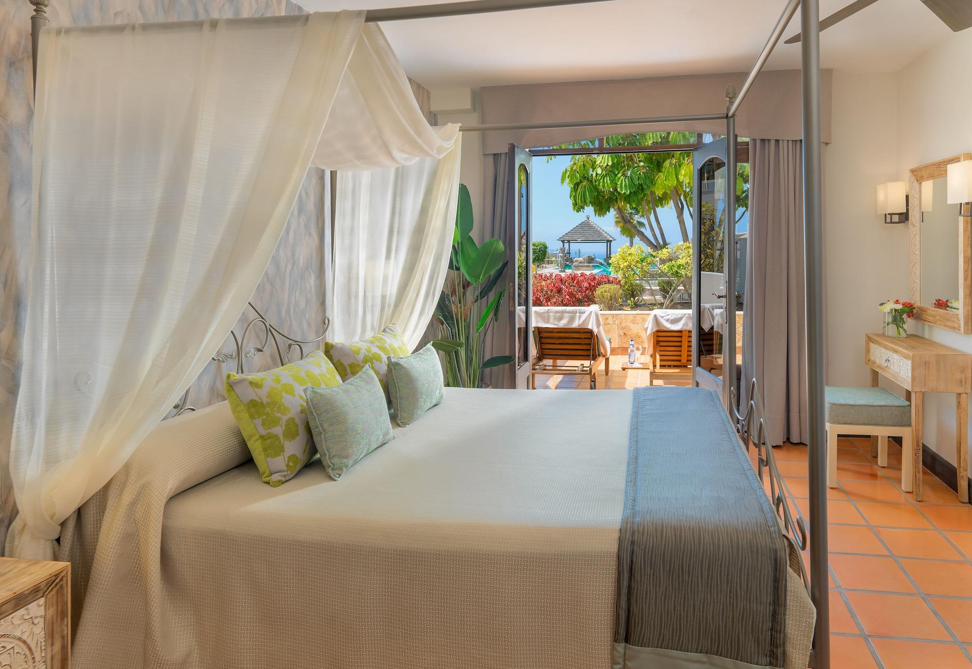 Hotel Regency Country Club, Playa de las Américas