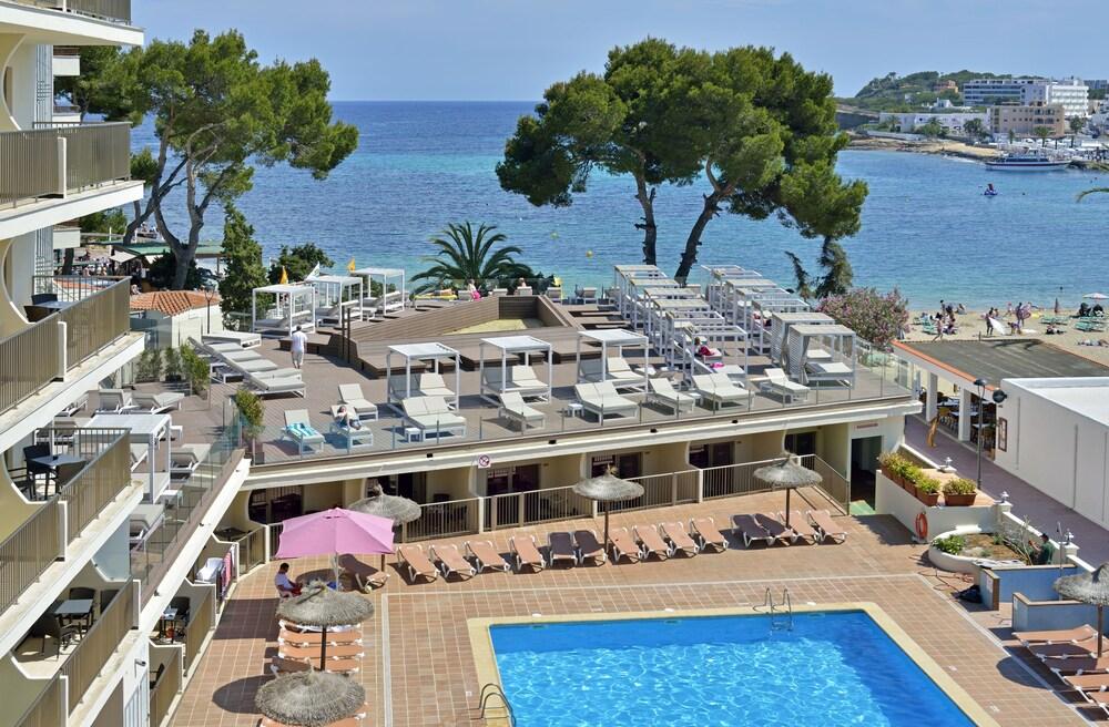 Leonardo Santa Eulalia Apartment Es Canar (Ibiza)