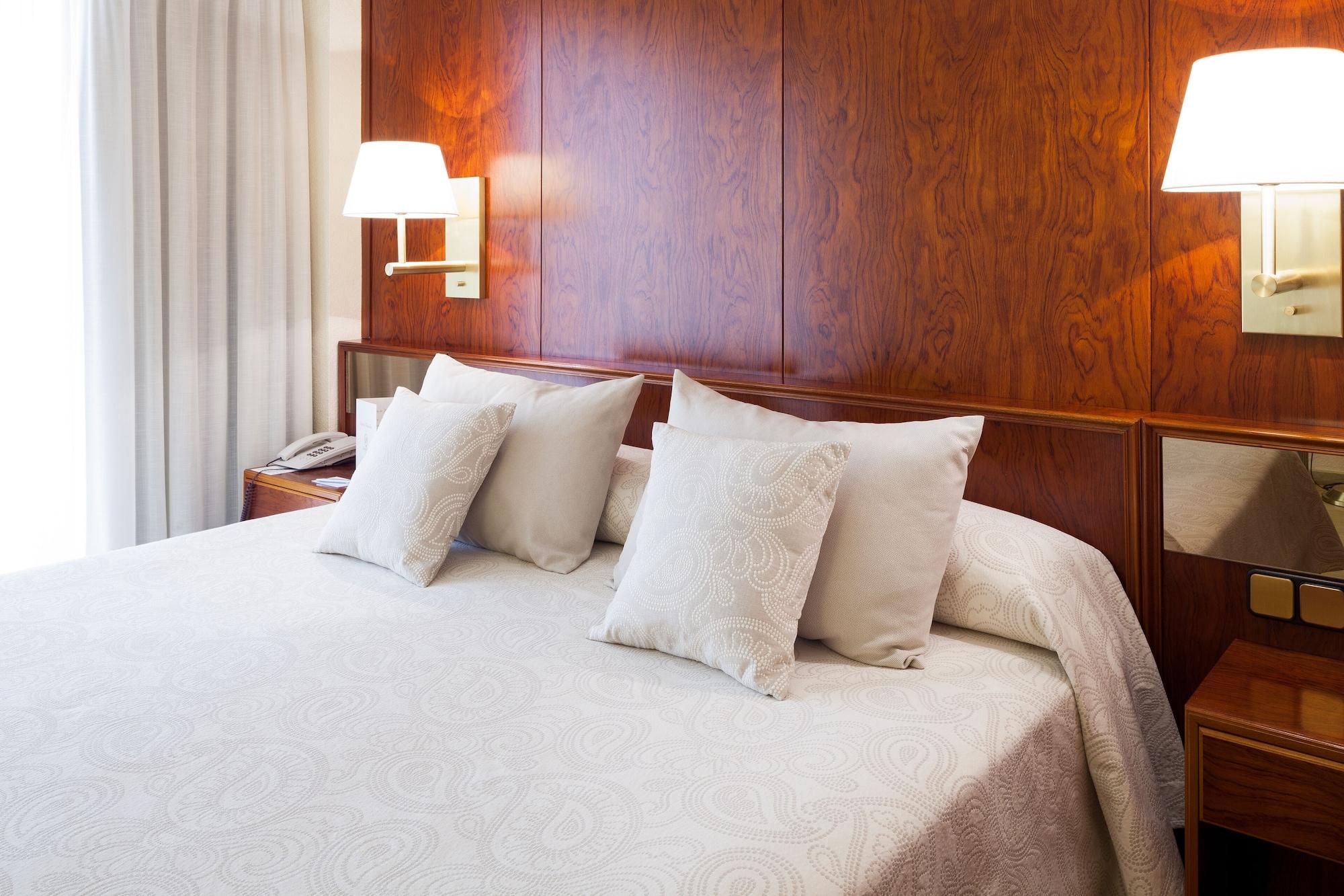 Royal Plaza 4* Ibiza