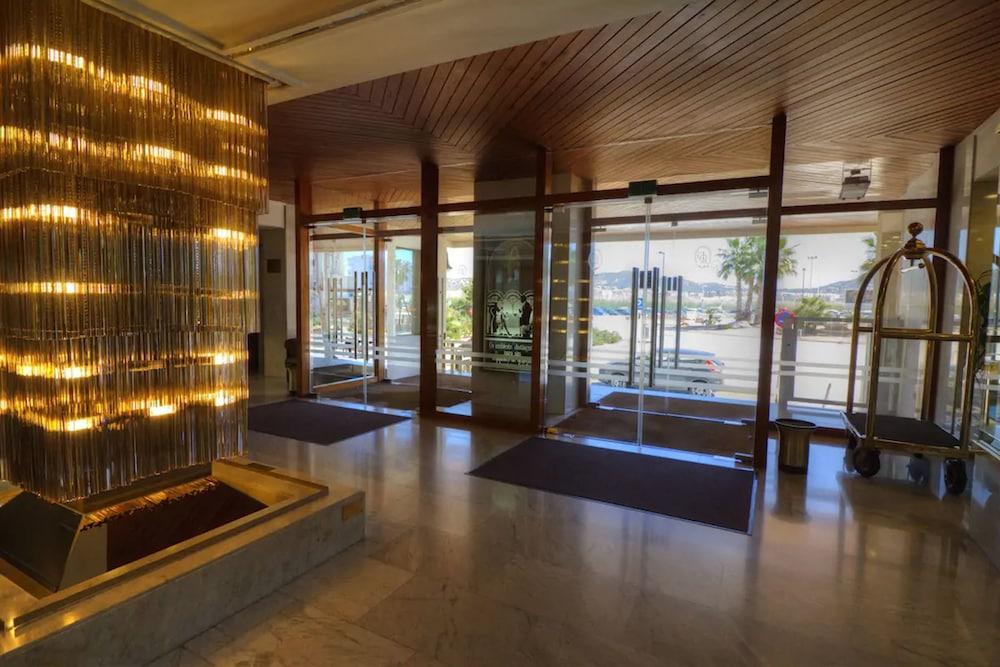 Royal Plaza Ibiza