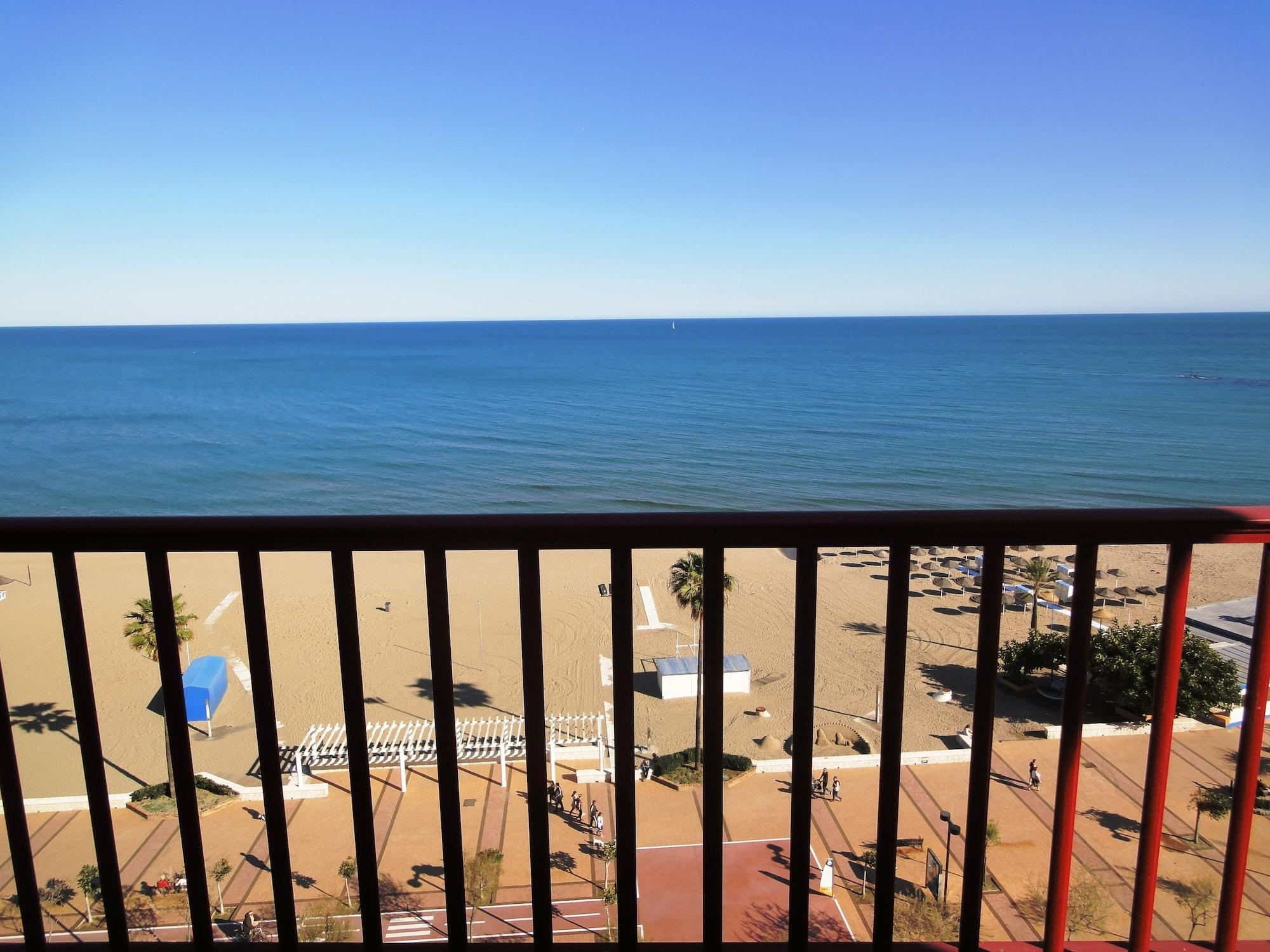 Hotel Angela - Adults Recommended 4*