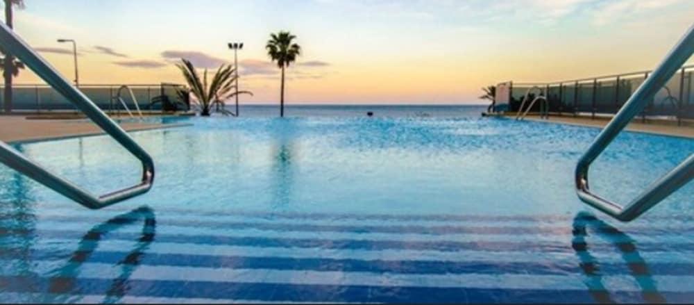 Angela - Adults Recommended Hotel Fuengirola
