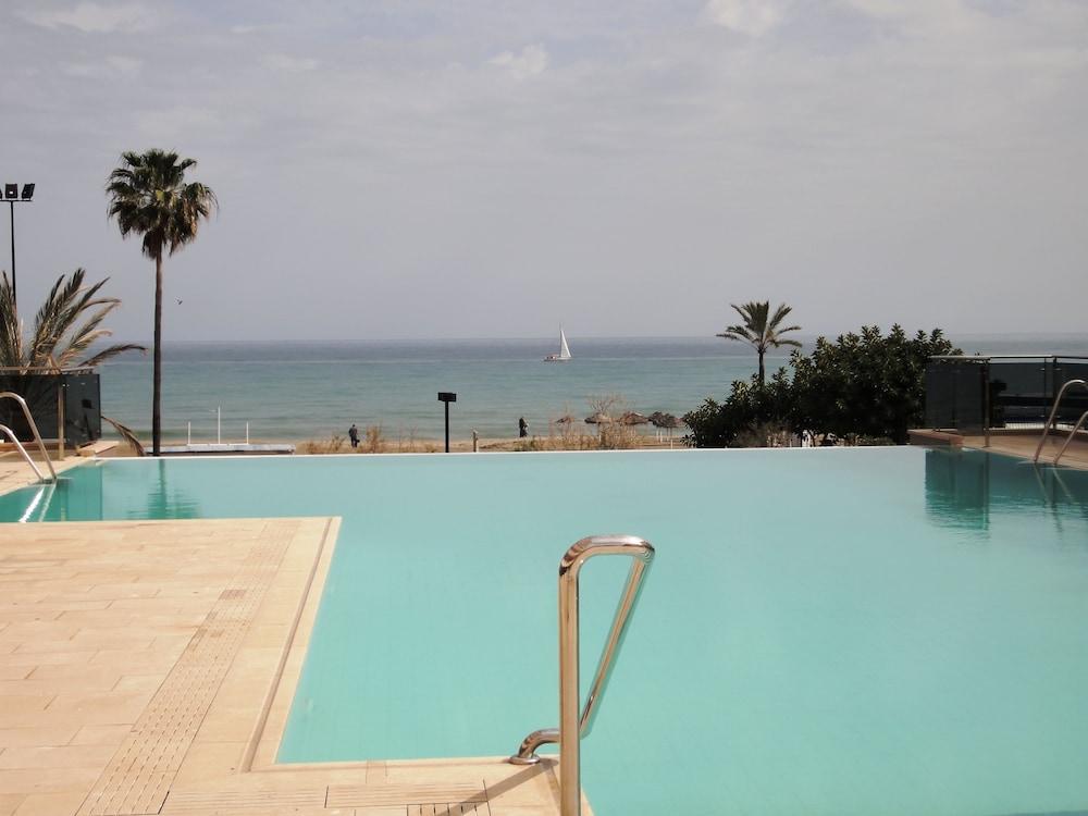 Angela - Adults Recommended Hotel Fuengirola