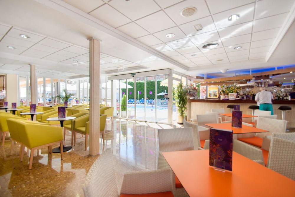 Servigroup Nereo Benidorm