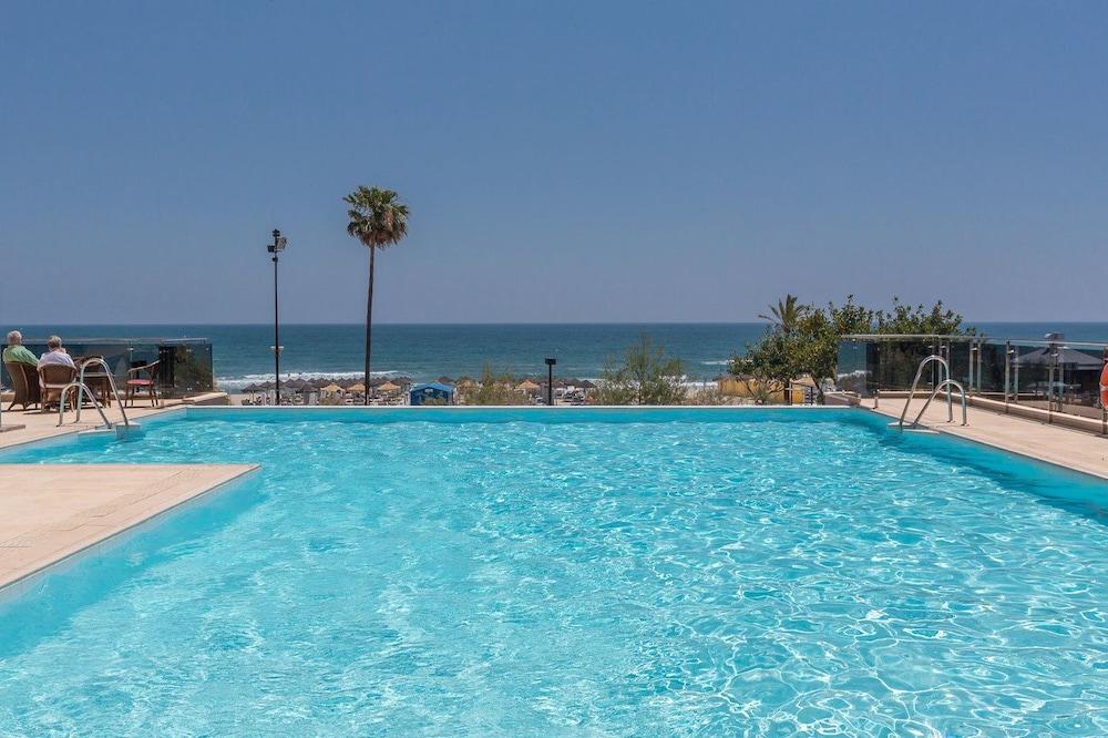 Angela - Adults Recommended 4* Fuengirola