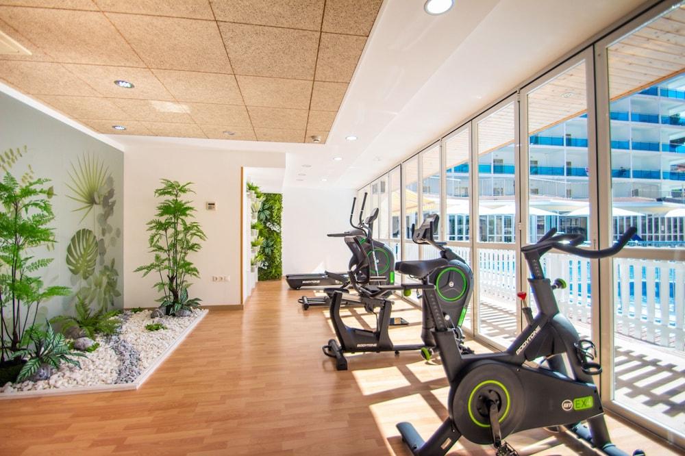 Servigroup Nereo Benidorm