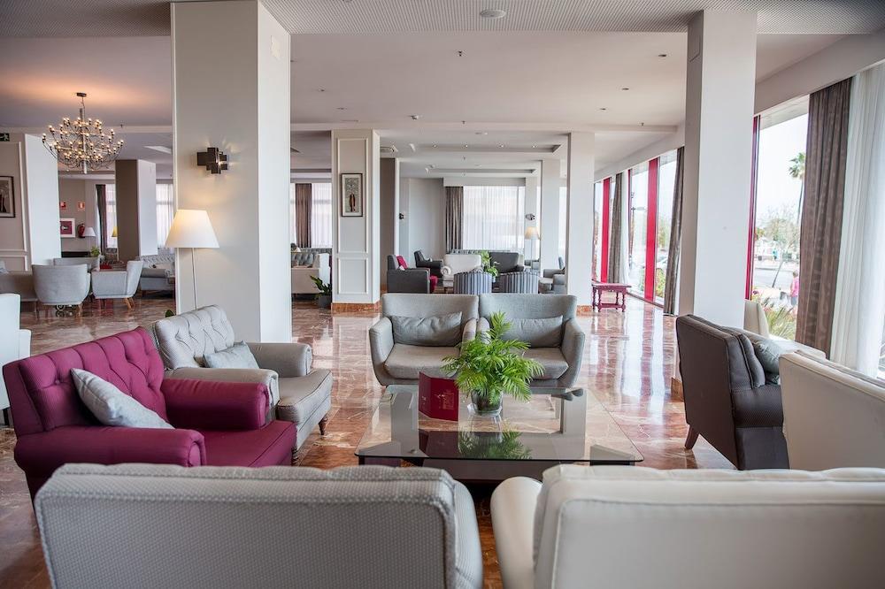 Angela - Adults Recommended Hotel Fuengirola