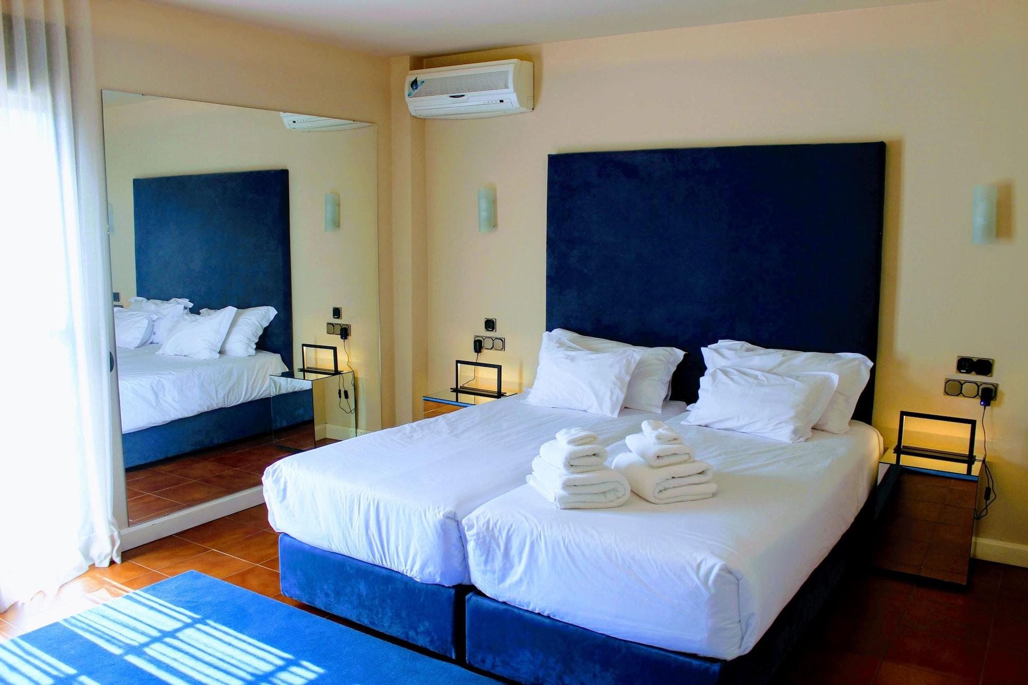 Hotel Valley 4*