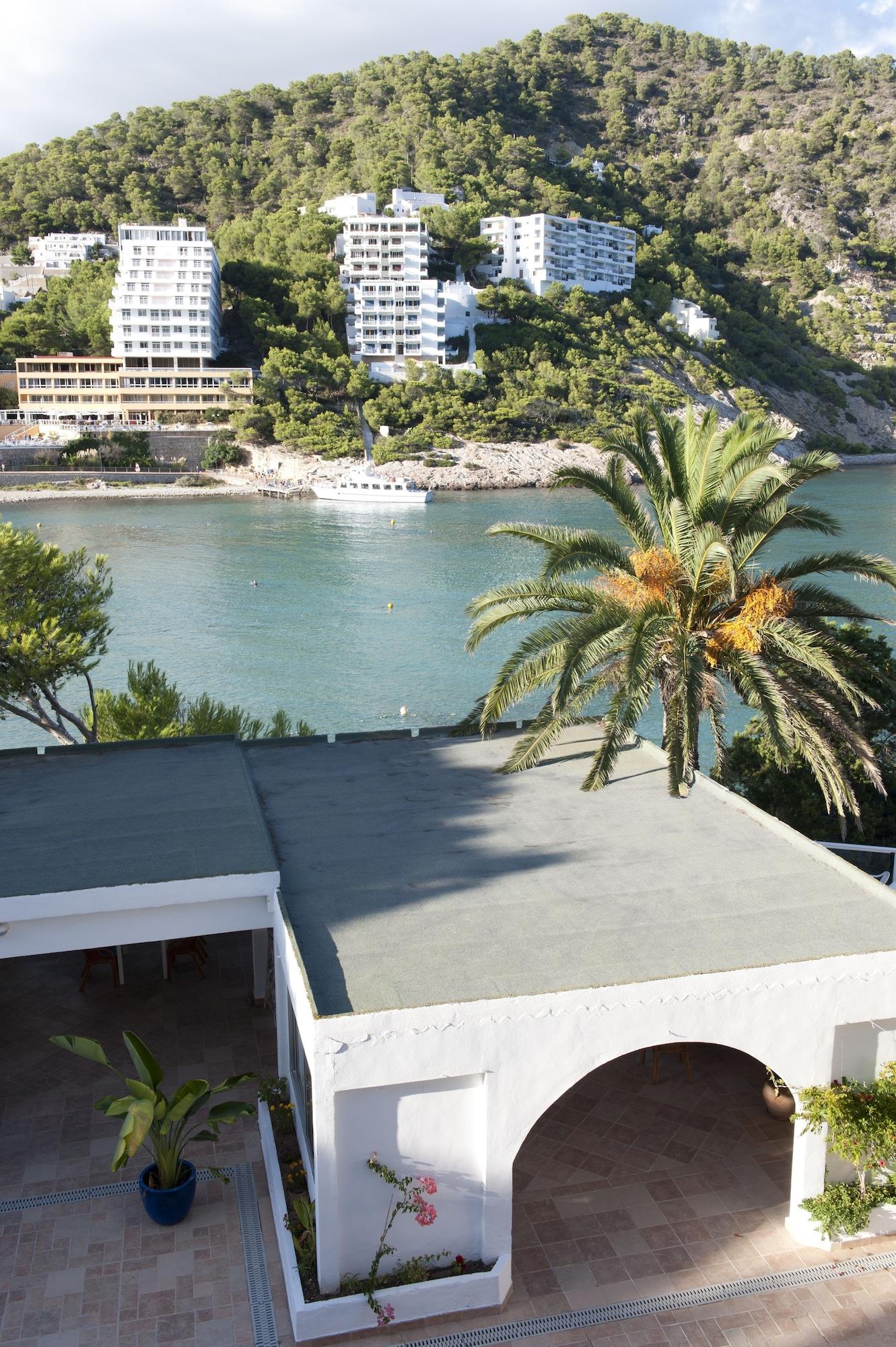 El Pinar Cala Llonga (Ibiza)