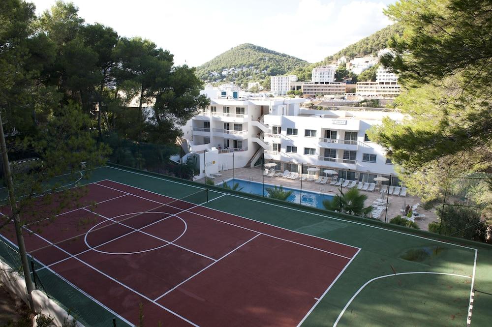 El Pinar