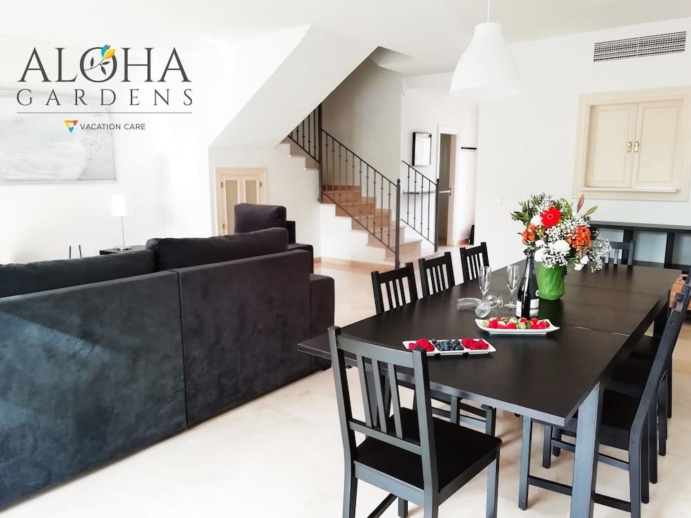 Aloha Gardens By Vacation Care