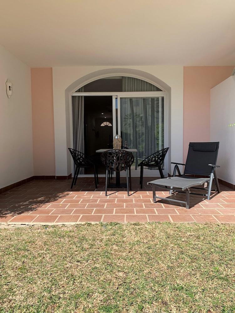Aloha Gardens By Vacation Care Apartamento